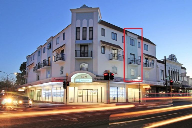 Photo of property in 2/77 Saint George Street, Papatoetoe, Auckland, 2025