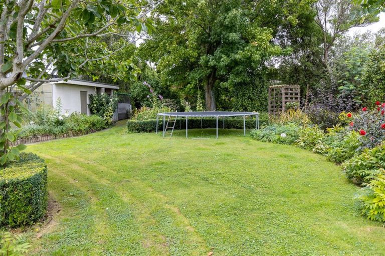 Photo of property in 83 Vickerman Street, Grovetown, Blenheim, 7202