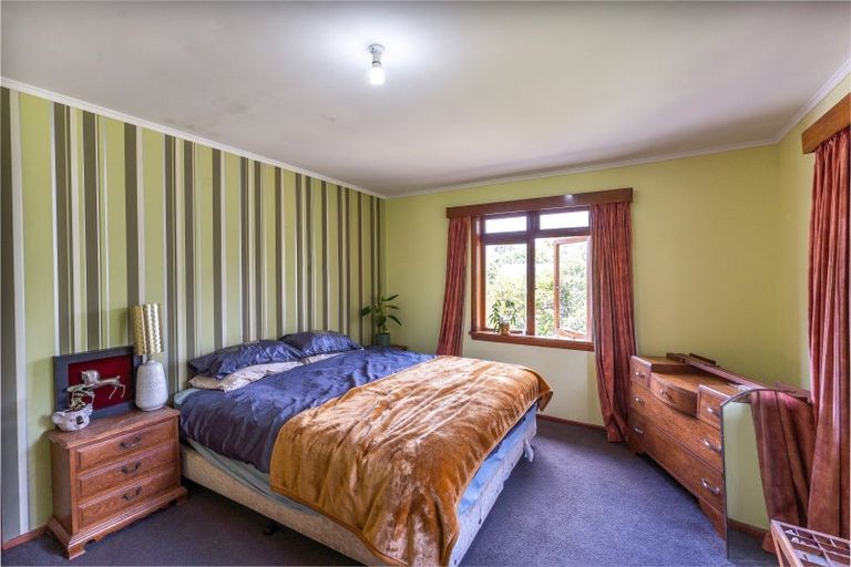 Photo of property in 34 Aotaki Street, Otaki, 5512