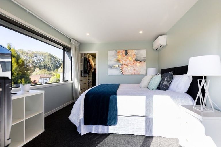 Photo of property in 9 Ada Close, Cambridge, 3434