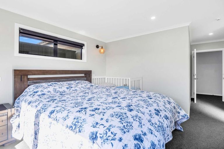 Photo of property in 330 Halswell Junction Road, Halswell, Christchurch, 8025