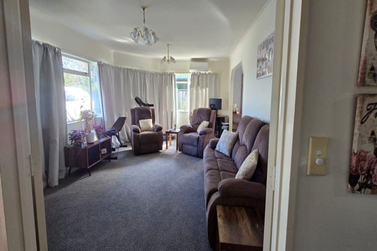 Photo of property in 15 Glen Cree Avenue, Rototuna, Hamilton, 3210