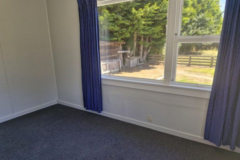 Photo of property in 2 Erskine Street, Tuatapere, 9620