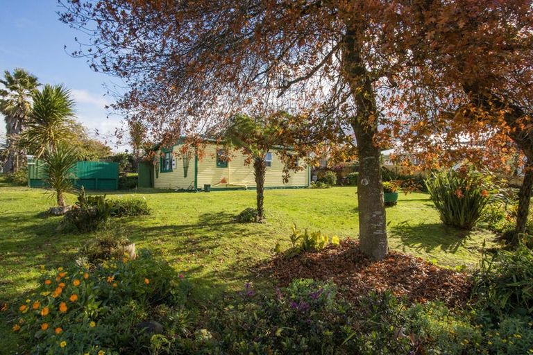 Photo of property in 72 Roberts Street, Waihi, 3610