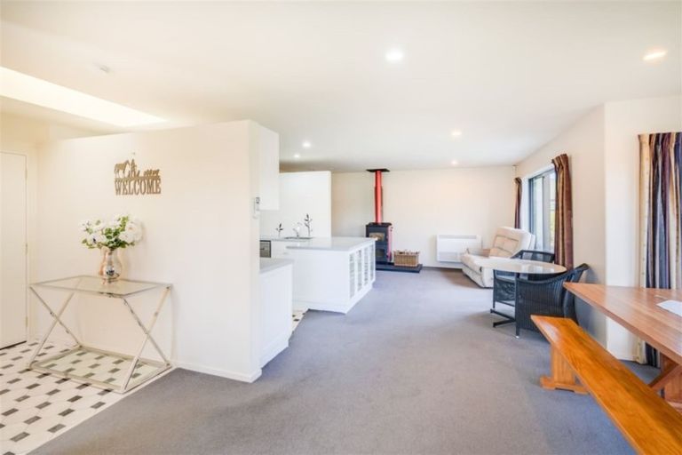 Photo of property in 30 Rushmore Drive, Belfast, Christchurch, 8051