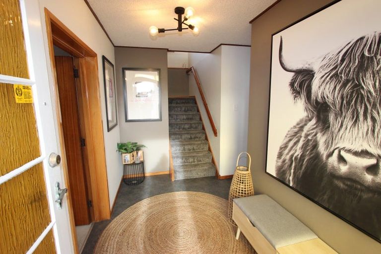 Photo of property in 1/677 Tay Street, Hawthorndale, Invercargill, 9810