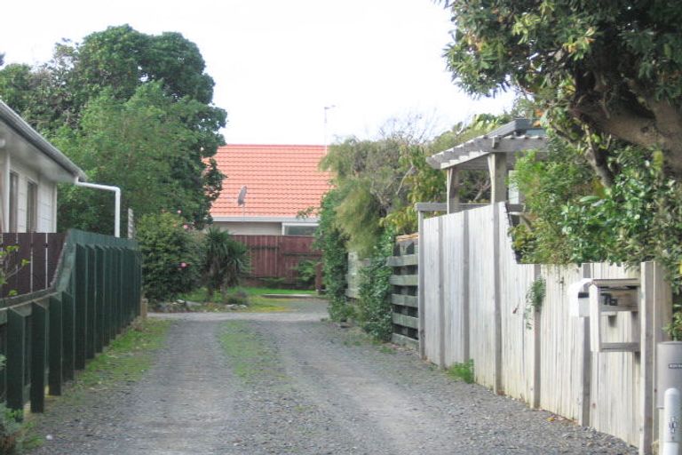 Photo of property in 7a Bahama Crescent, Paraparaumu Beach, Paraparaumu, 5032