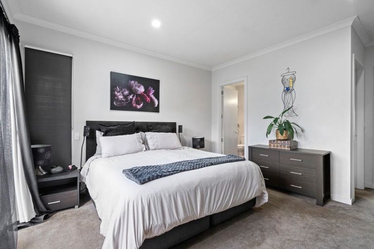 Photo of property in 36 Watkins Road, Cambridge, 3434