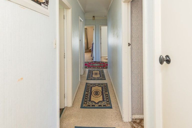 Photo of property in 10 Hinemoa Street, Whanganui East, Whanganui, 4500