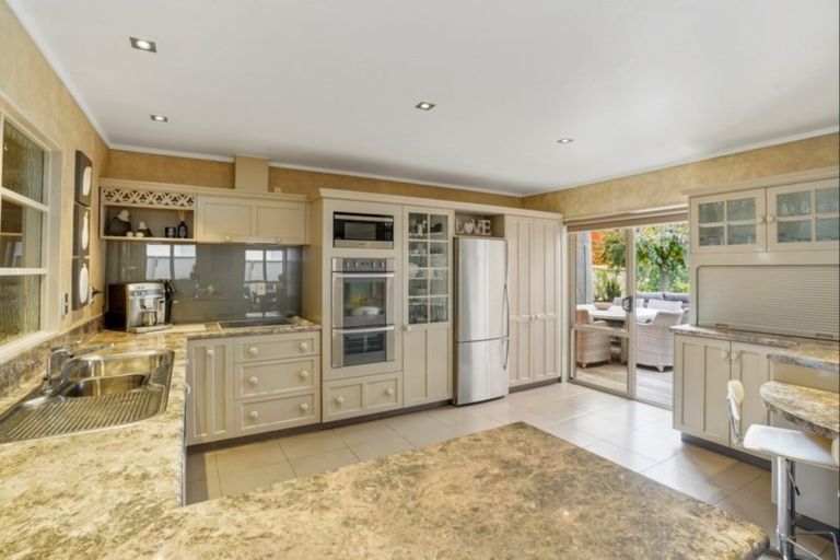 Photo of property in 19 Willow Grove, Morrinsville, 3300