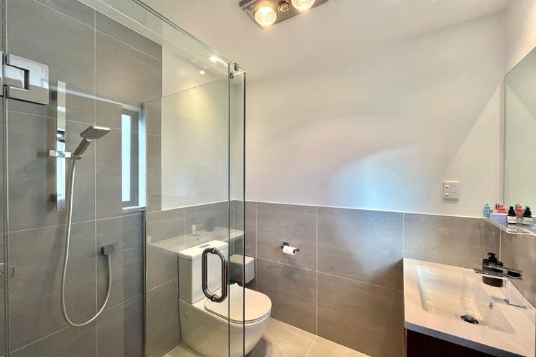 Photo of property in 14b Weri Road, Karaka, Papakura, 2113