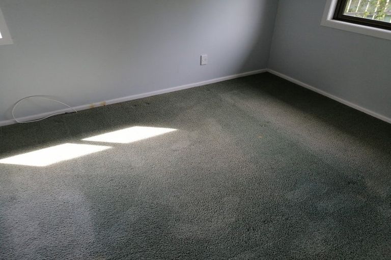 Photo of property in 10 Rimu Road, Manurewa, Auckland, 2102