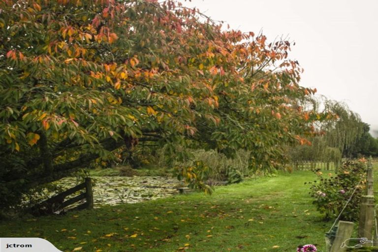 Photo of property in 1047 Wairehi Road, Wharepuhunga, Te Awamutu, 3874