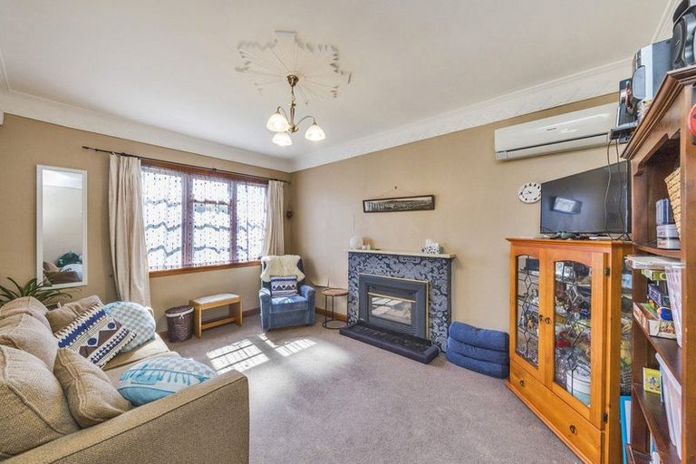 Photo of property in 310 Botanical Road, West End, Palmerston North, 4412