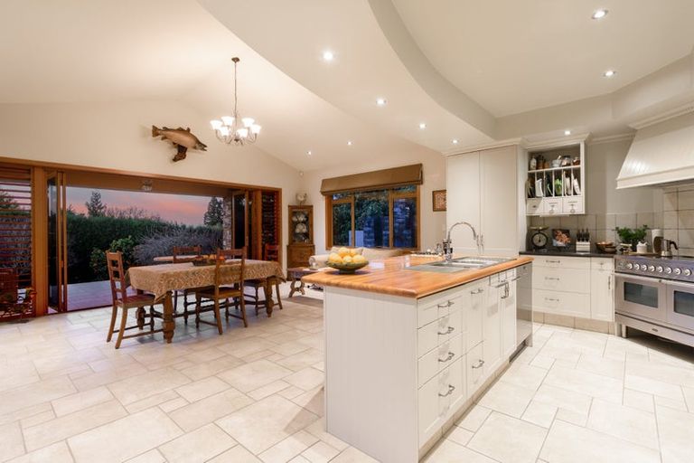 Photo of property in 152c Pukemapu Road, Oropi, Tauranga, 3173