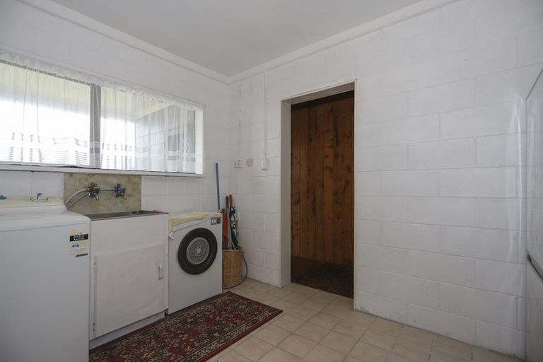 Photo of property in 667 Pukehina Parade, Pukehina, Te Puke, 3189