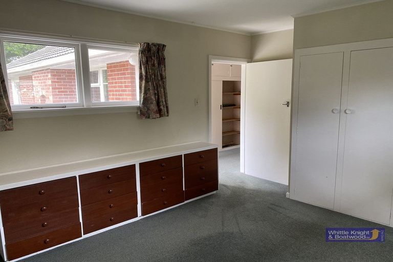 Photo of property in 12 Hanrahan Street, Upper Riccarton, Christchurch, 8041