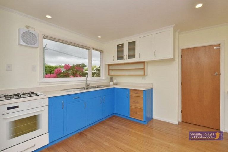 Photo of property in 3 Braithwaite Street, Ilam, Christchurch, 8041