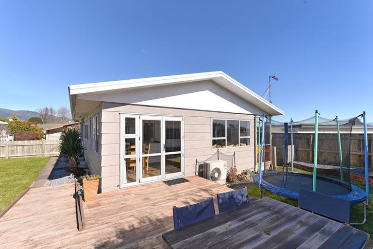 Photo of property in 12 Wilson Place, Stoke, Nelson, 7011