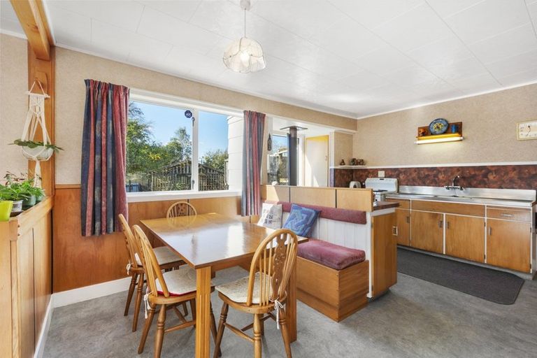 Photo of property in 15 Platt Road, Newstead, Hamilton, 3287