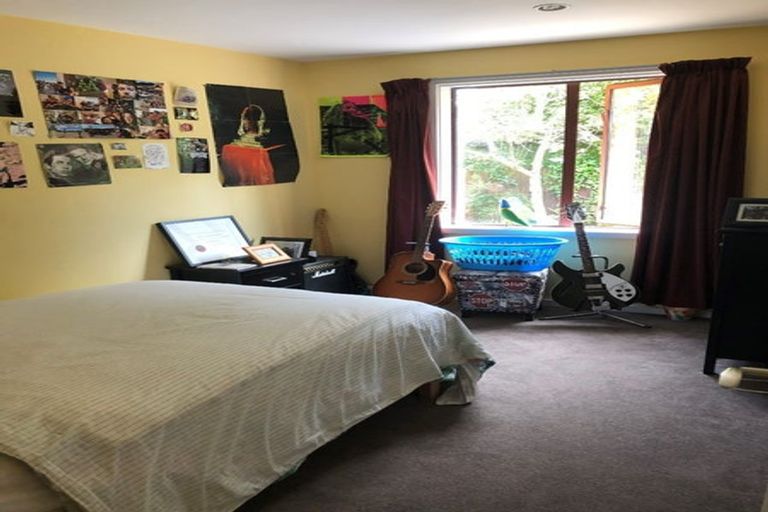 Photo of property in 51 Balgay Street, Upper Riccarton, Christchurch, 8041