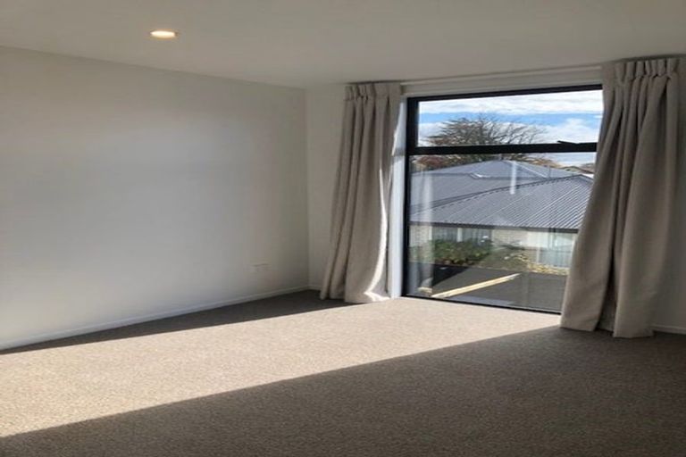 Photo of property in 534a Madras Street, St Albans, Christchurch, 8014