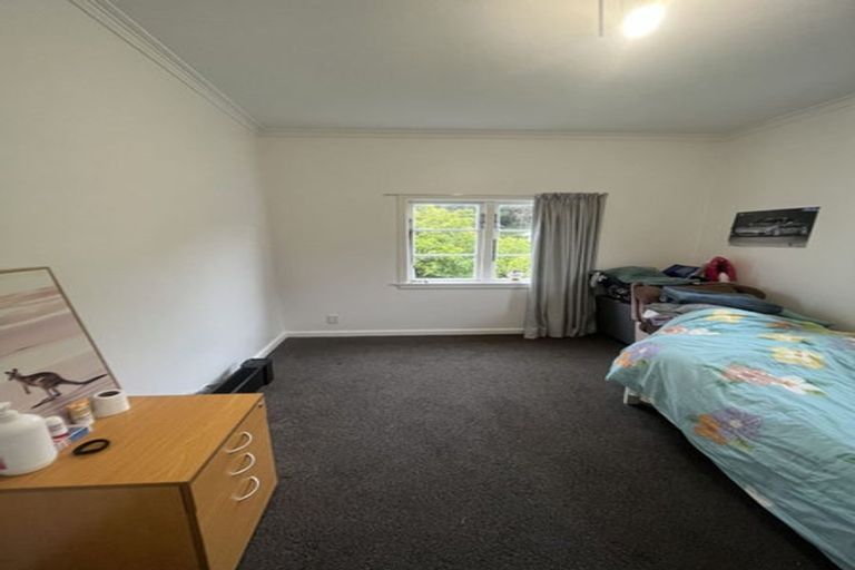 Photo of property in 17 Clutha Avenue, Khandallah, Wellington, 6035