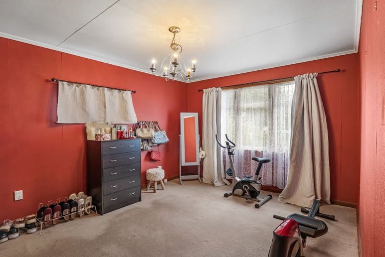 Photo of property in 72 Manuka Street, Castlecliff, Whanganui, 4501