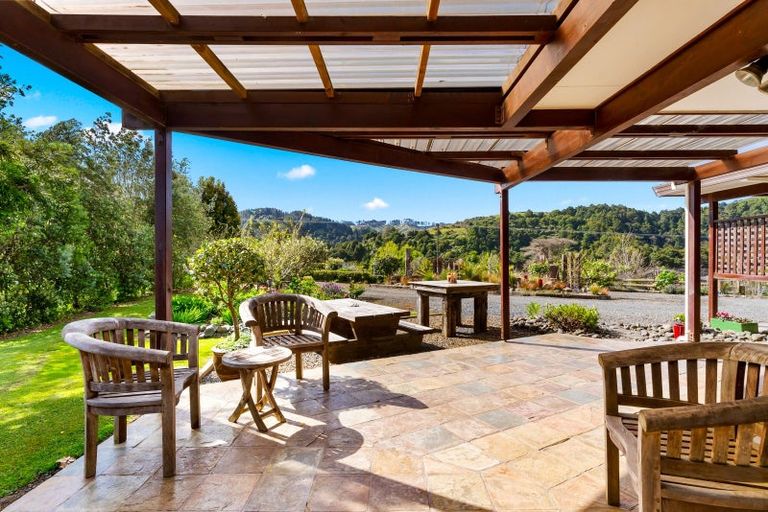 Photo of property in 817 Kaipara Flats Road, Kaipara Flats, Warkworth, 0981