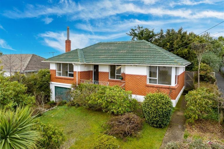 Photo of property in 13 Barton Street, Brockville, Dunedin, 9011