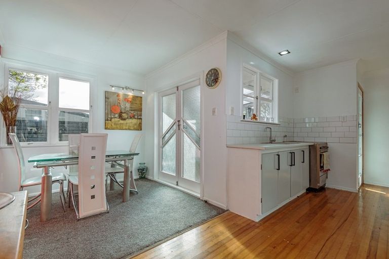 Photo of property in 135 Gillespies Line, Cloverlea, Palmerston North, 4412