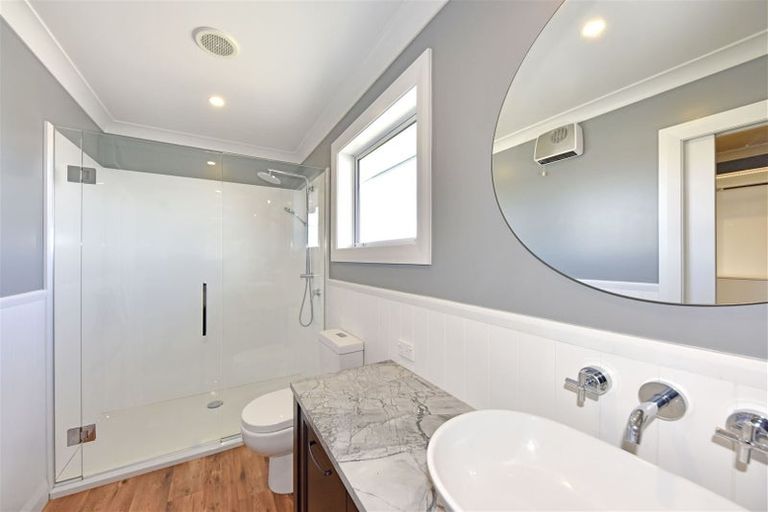 Photo of property in 37 Elba Crescent, Halswell, Christchurch, 8025