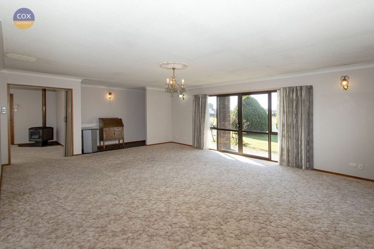 Photo of property in 14 Lamason Street, Greenmeadows, Napier, 4112