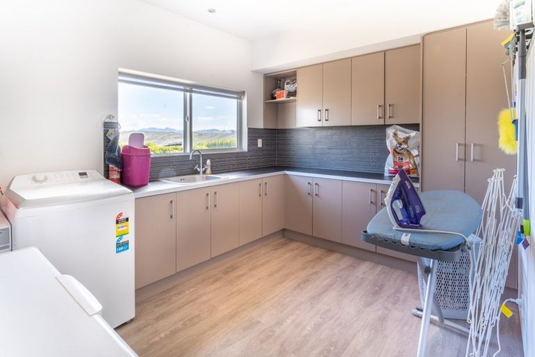 Photo of property in 318 Cable Station Road, Blind River, Seddon, 7285