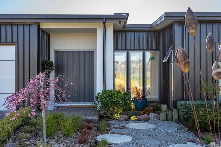 Photo of property in 255 West Bush Road, Upper Plain, Masterton, 5888