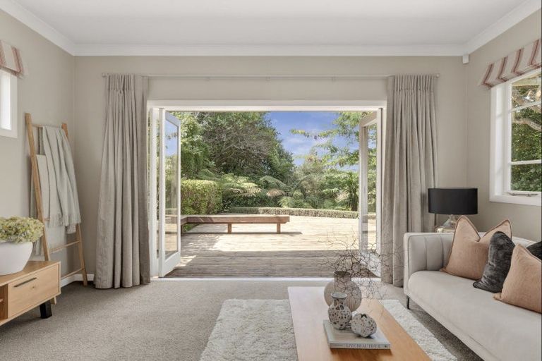 Photo of property in 44 Braid Road, St Andrews, Hamilton, 3200