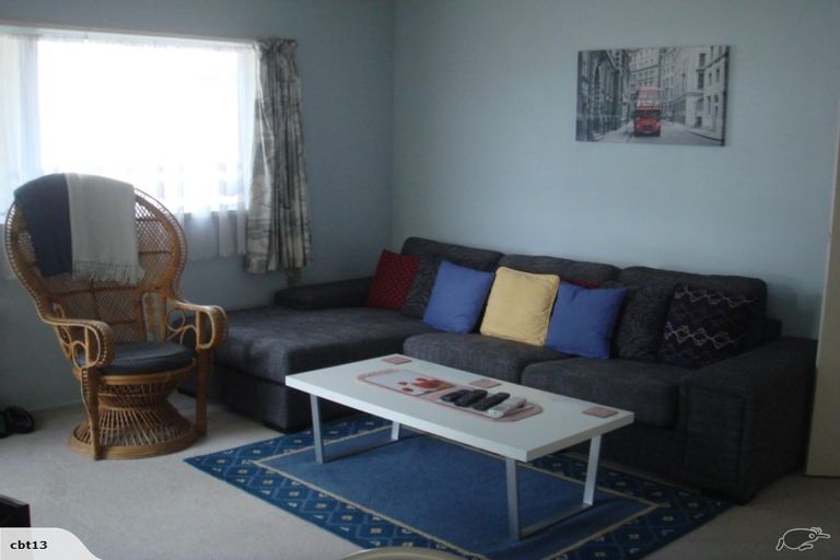 Photo of property in 29b Lake Domain Drive, Frankton, Hamilton, 3204