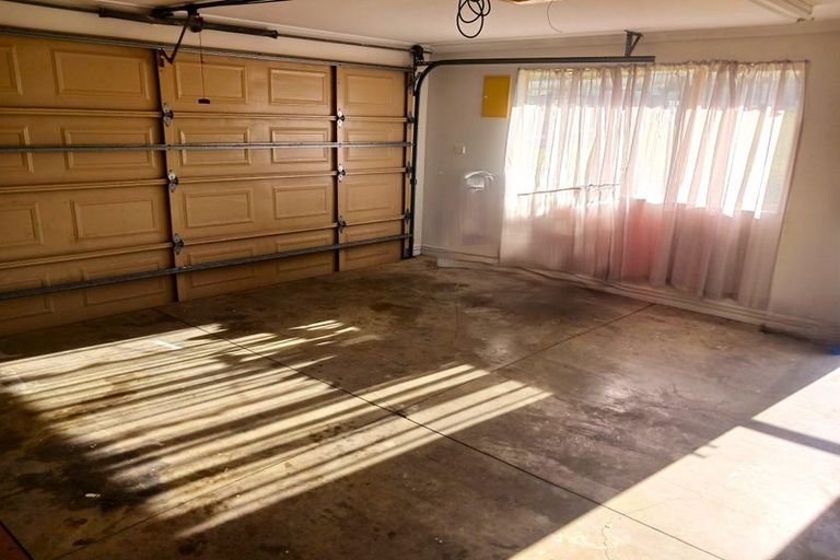 Photo of property in 77 Bay Heights Drive, Karikari Peninsula, Kaitaia, 0483