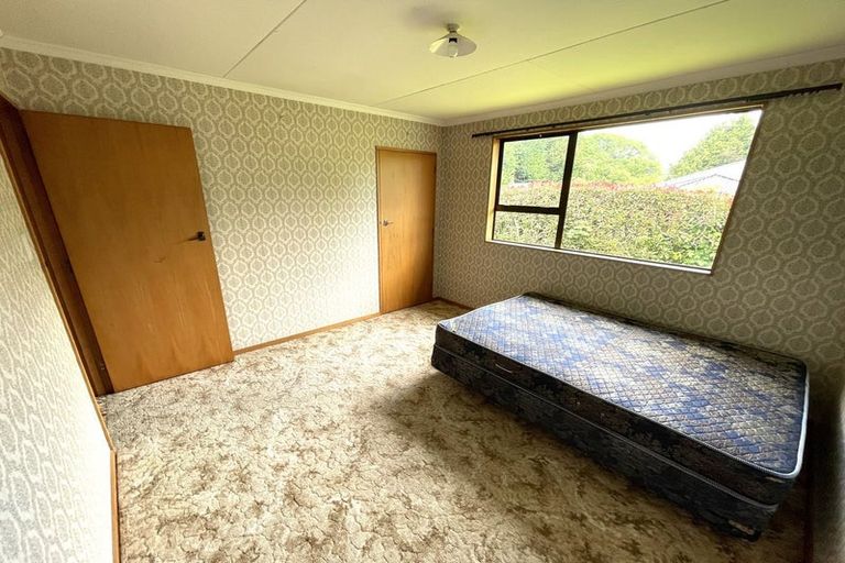 Photo of property in 17 Halsey Street, Clinton, 9534