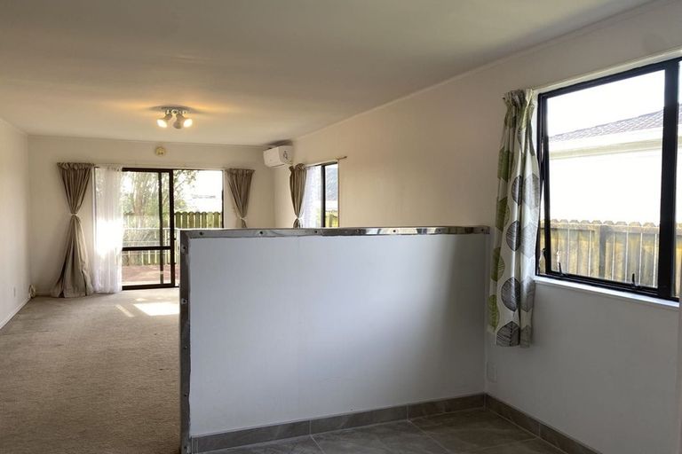 Photo of property in 3/32 Coombe Avenue, Otara, Auckland, 2023