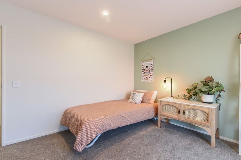 Photo of property in 171 Dublin Road, Wakefield, 7095