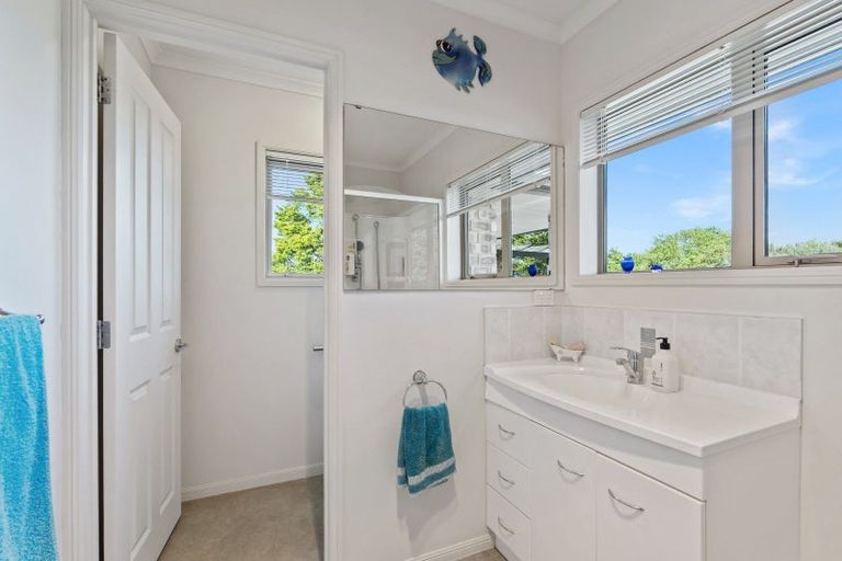 Photo of property in 35 Snooks Road, Maungatapere, Whangarei, 0179