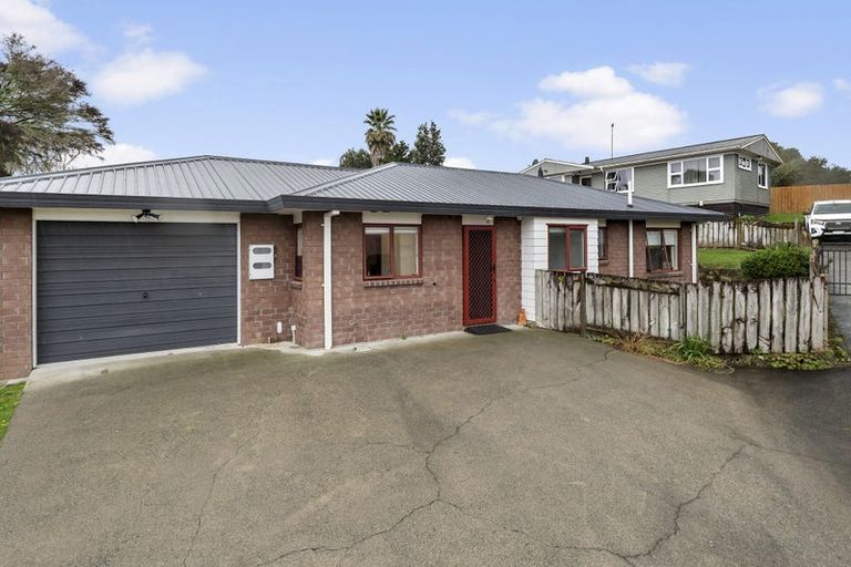 Photo of property in 142 Hiskens Place, Te Awamutu, 3800