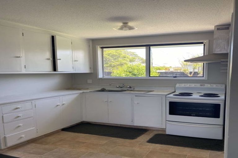 Photo of property in 2/154 Palmers Road, New Brighton, Christchurch, 8083