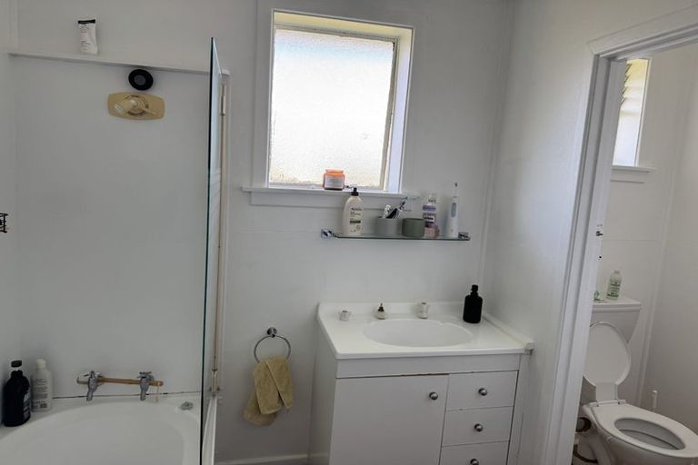 Photo of property in 1/233 Ettrick Street, Appleby, Invercargill, 9812