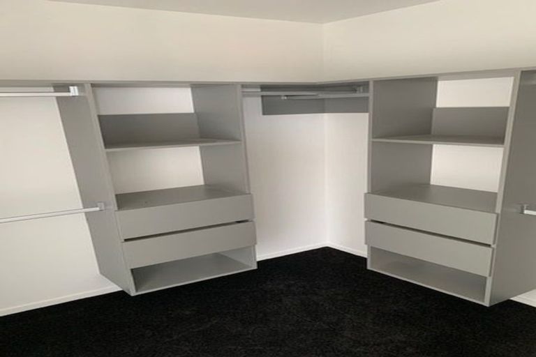 Photo of property in 5 Rere Awa Road, Glenbrook, Waiuku, 2681