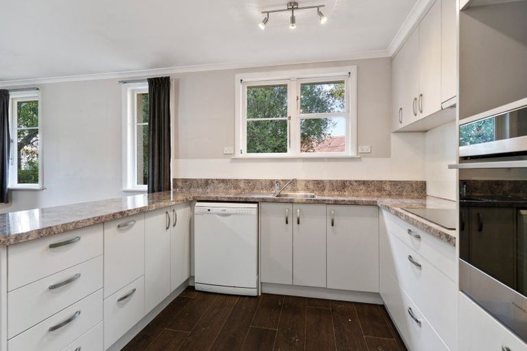 Photo of property in 29a Fleet Street, Solway, Masterton, 5810