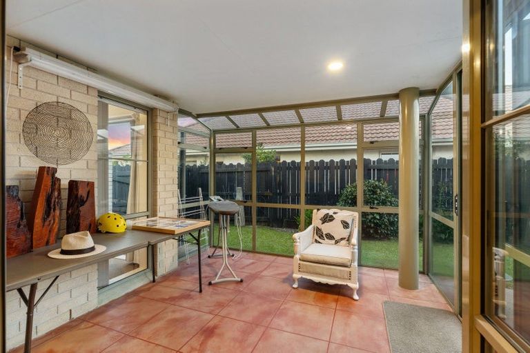 Photo of property in 12 Jasmine Place, Mount Maunganui, 3116