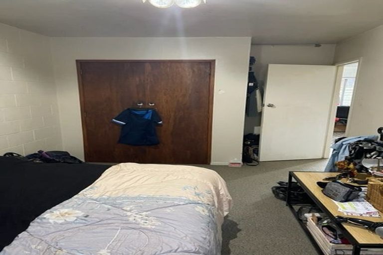 Photo of property in 8/42 Wellington Street, Hamilton East, Hamilton, 3216