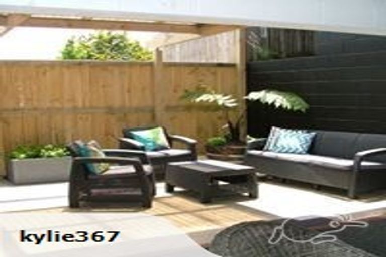 Photo of property in 1 Ruskin Place, Leamington, Cambridge, 3432